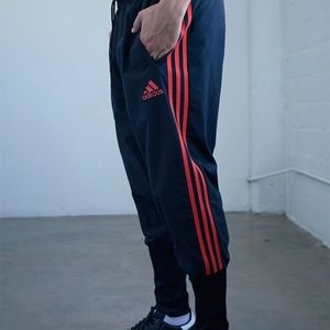 Adidas Pants